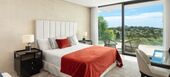 Brand New Luxury 7 Bedroom Villa for Sale in Benahavís