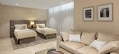 Brand New Luxury 7 Bedroom Villa for Sale in Benahavís