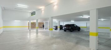 Brand New Luxury 7 Bedroom Villa for Sale in Benahavís