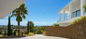 Brand New Luxury 7 Bedroom Villa for Sale in Benahavís