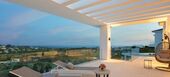 Brand New Luxury 7 Bedroom Villa for Sale in Benahavís