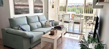 Apartamento en venta en San pedro de Alcántara Marbella