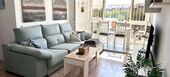 Apartamento en venta en San pedro de Alcántara Marbella