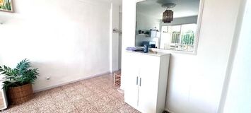 Apartamento en venta en San pedro de Alcántara Marbella