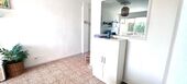 Apartamento en venta en San pedro de Alcántara Marbella