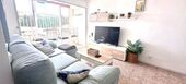 Apartamento en venta en San pedro de Alcántara Marbella