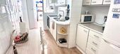 Apartamento en venta en San pedro de Alcántara Marbella