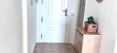 Apartamento en venta en San pedro de Alcántara Marbella