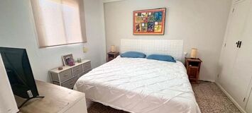 Apartamento en venta en San pedro de Alcántara Marbella