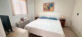 Apartamento en venta en San pedro de Alcántara Marbella
