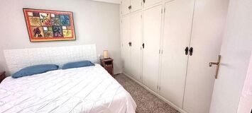 Apartamento en venta en San pedro de Alcántara Marbella