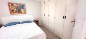 Apartamento en venta en San pedro de Alcántara Marbella