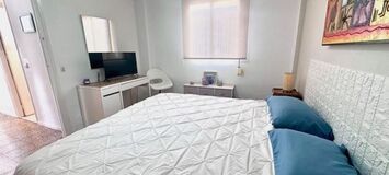 Apartamento en venta en San pedro de Alcántara Marbella