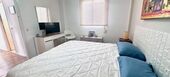 Apartamento en venta en San pedro de Alcántara Marbella