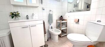 Apartamento en venta en San pedro de Alcántara Marbella