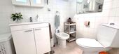 Apartamento en venta en San pedro de Alcántara Marbella