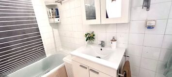 Apartamento en venta en San pedro de Alcántara Marbella