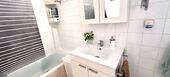 Apartamento en venta en San pedro de Alcántara Marbella