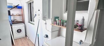Apartamento en venta en San pedro de Alcántara Marbella