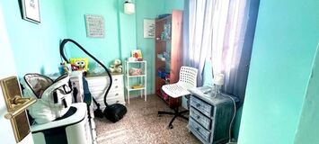 Apartamento en venta en San pedro de Alcántara Marbella