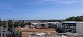 Apartamento en venta en San pedro de Alcántara Marbella