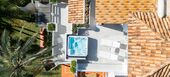 Ático dúplex de lujo frente al mar en venta