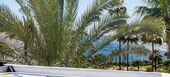 Ático dúplex de lujo frente al mar en venta
