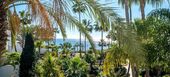 Ático dúplex de lujo frente al mar en venta