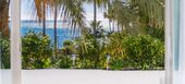 Ático dúplex de lujo frente al mar en venta