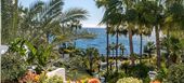Ático dúplex de lujo frente al mar en venta