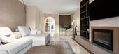 Apartment for sell in Balcones de Puente Romano