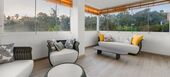 Apartment for sell in Balcones de Puente Romano