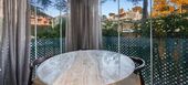 Apartment for sell in Balcones de Puente Romano