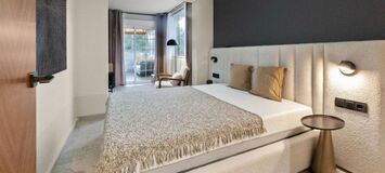 Apartment for sell in Balcones de Puente Romano