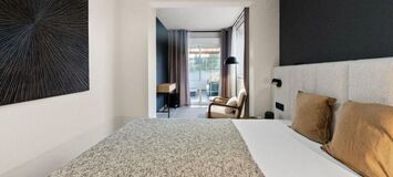 Apartment for sell in Balcones de Puente Romano