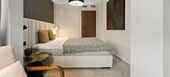 Apartment for sell in Balcones de Puente Romano