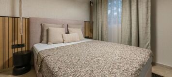 Apartment for sell in Balcones de Puente Romano