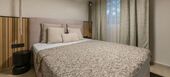 Apartment for sell in Balcones de Puente Romano