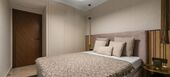 Apartment for sell in Balcones de Puente Romano