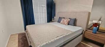 Apartment for sell in Balcones de Puente Romano