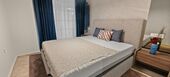 Apartment for sell in Balcones de Puente Romano