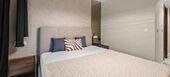Apartment for sell in Balcones de Puente Romano