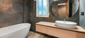 Apartment for sell in Balcones de Puente Romano