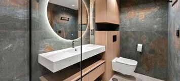 Apartment for sell in Balcones de Puente Romano