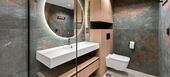 Apartment for sell in Balcones de Puente Romano