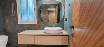 Apartment for sell in Balcones de Puente Romano