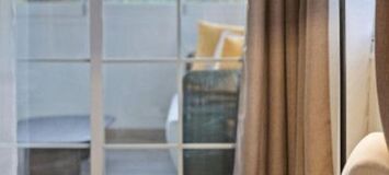 Apartment for sell in Balcones de Puente Romano