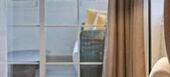Apartment for sell in Balcones de Puente Romano