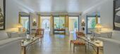 Villa for sale In Puente Romano