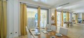 Villa for sale In Puente Romano
